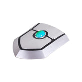 Anime Iwatani Naofumi Shield Cosplay Props Halloween Carnival Party Props